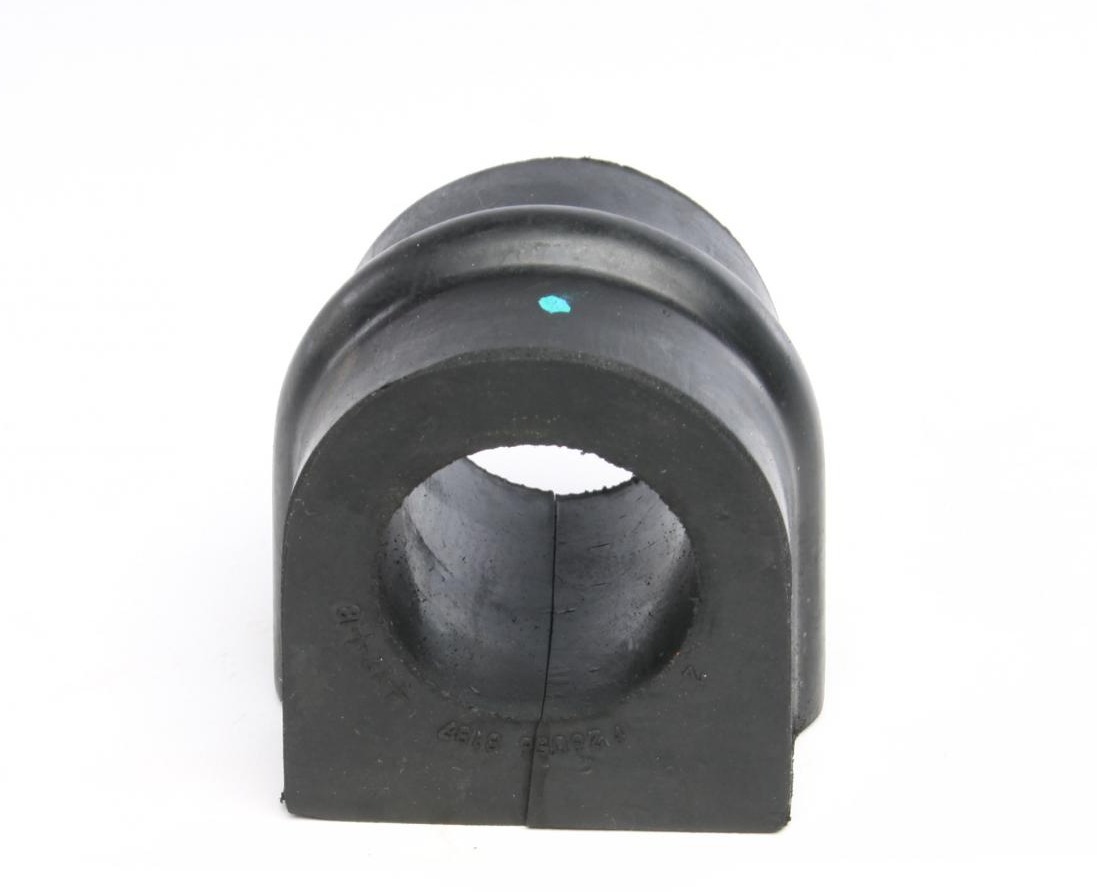 26056 FEBI BILSTEIN